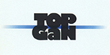 topgan