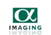 Imaging