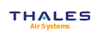 Thales Air Systems