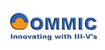 Ommic