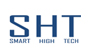 SHT