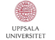 Uppsala Universitet