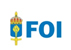 FOI