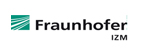 Fraunhofer IZM