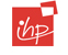 IHP