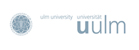 uulm