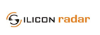 Silicon Radar
