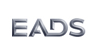 EADS